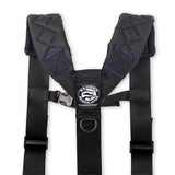 Suspenders - Featured Set - Celebration
