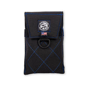 Phone Holster - Featured Set - Celebration