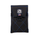 Phone Holster - Featured Set - Celebration