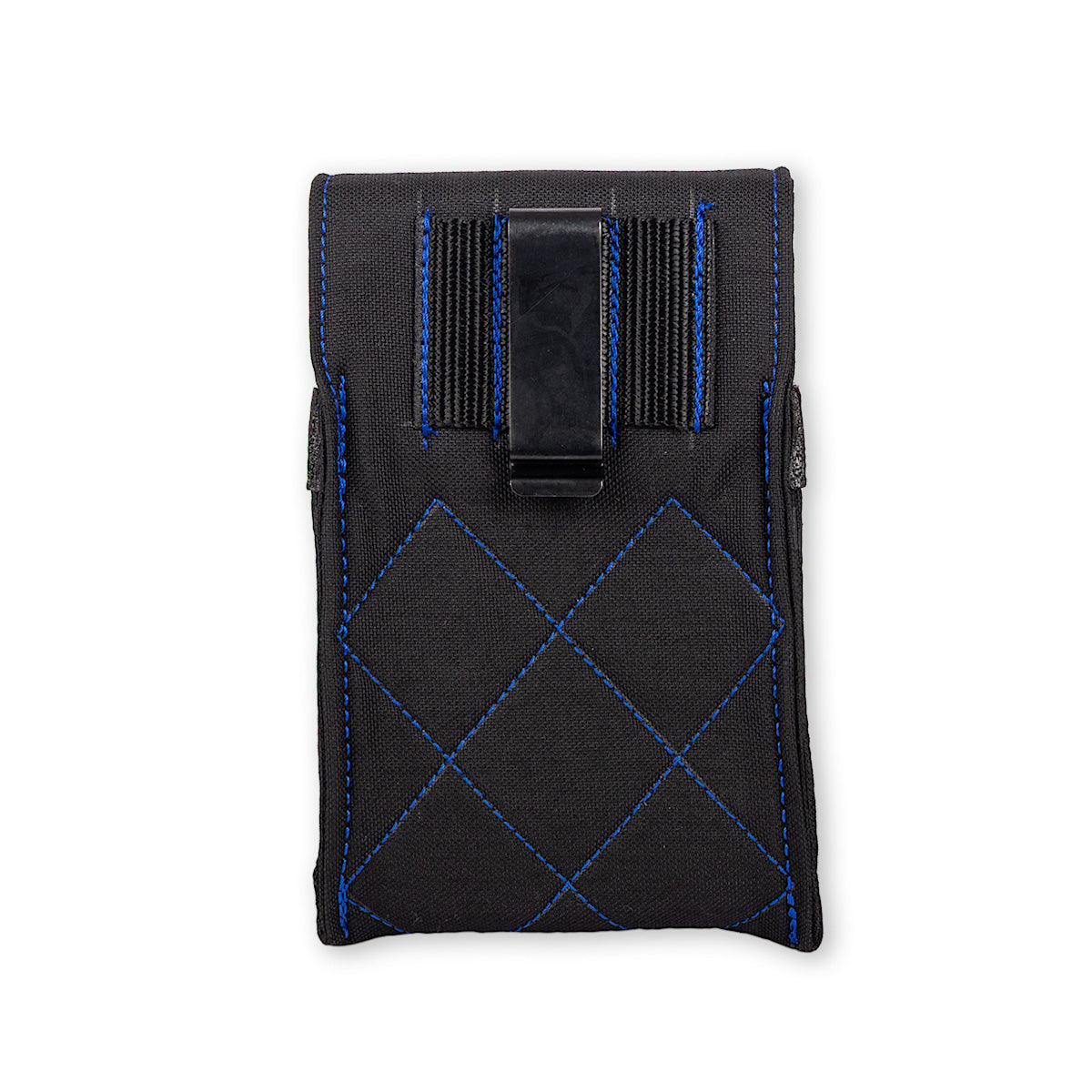 Phone Holster - Featured Set - Celebration