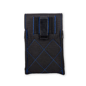 Phone Holster - Featured Set - Celebration