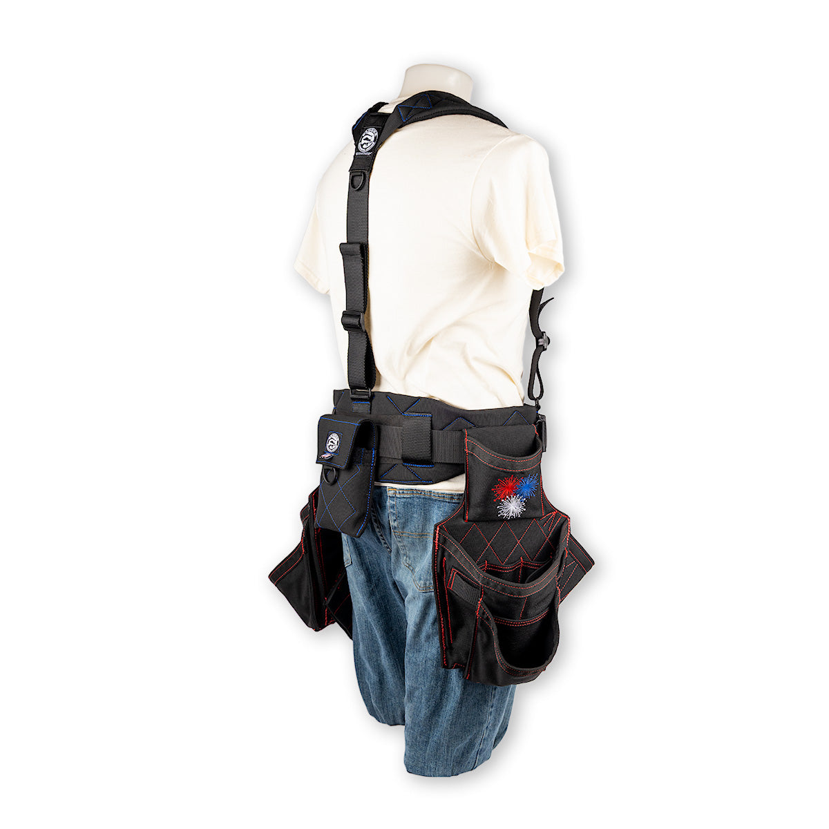 July_Celebration_Set__0063_Back_Tool_Man_PhoneHolster_Empty.jpg