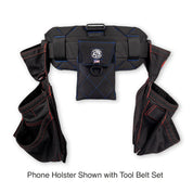 Phone Holster - Featured Set - Celebration