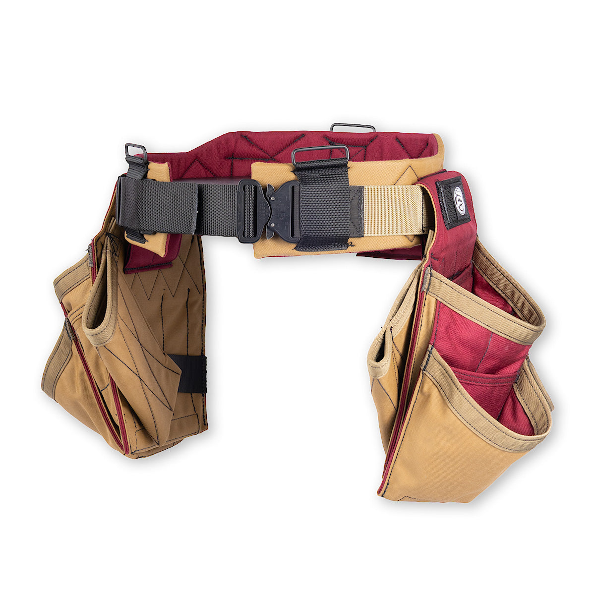 MTO_Trimmer_2.0_462097_0018_InsideOut_SxS_Fastener_Front.jpg