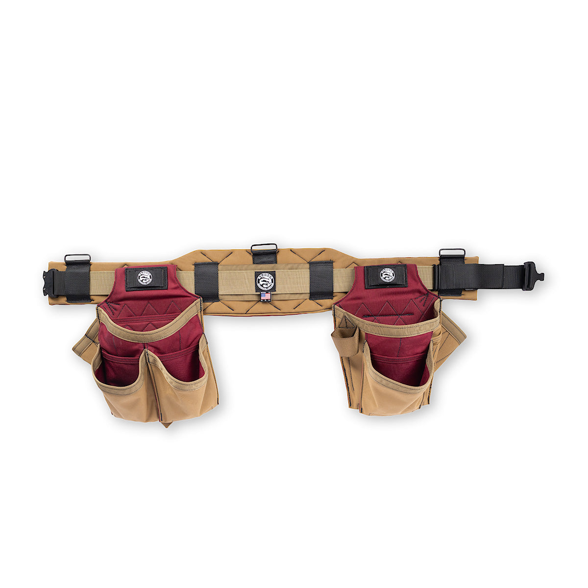 MTO_Trimmer_2.0_462097_0034_InsideOut_SxS_Overview_Front.jpg