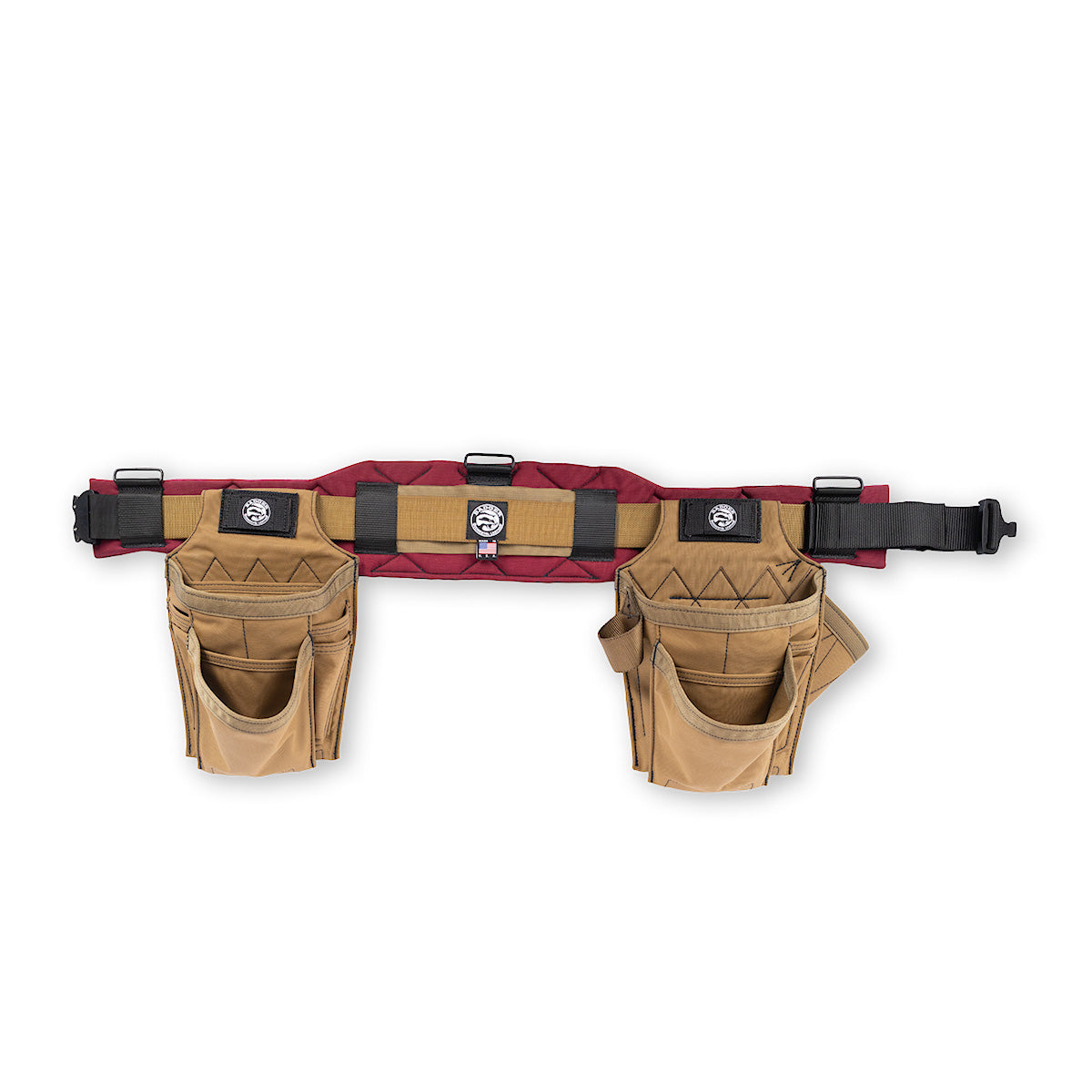MTO_Trimmer_2.0_462098_0088_HiLo_Stand_Overview_Flat.jpg