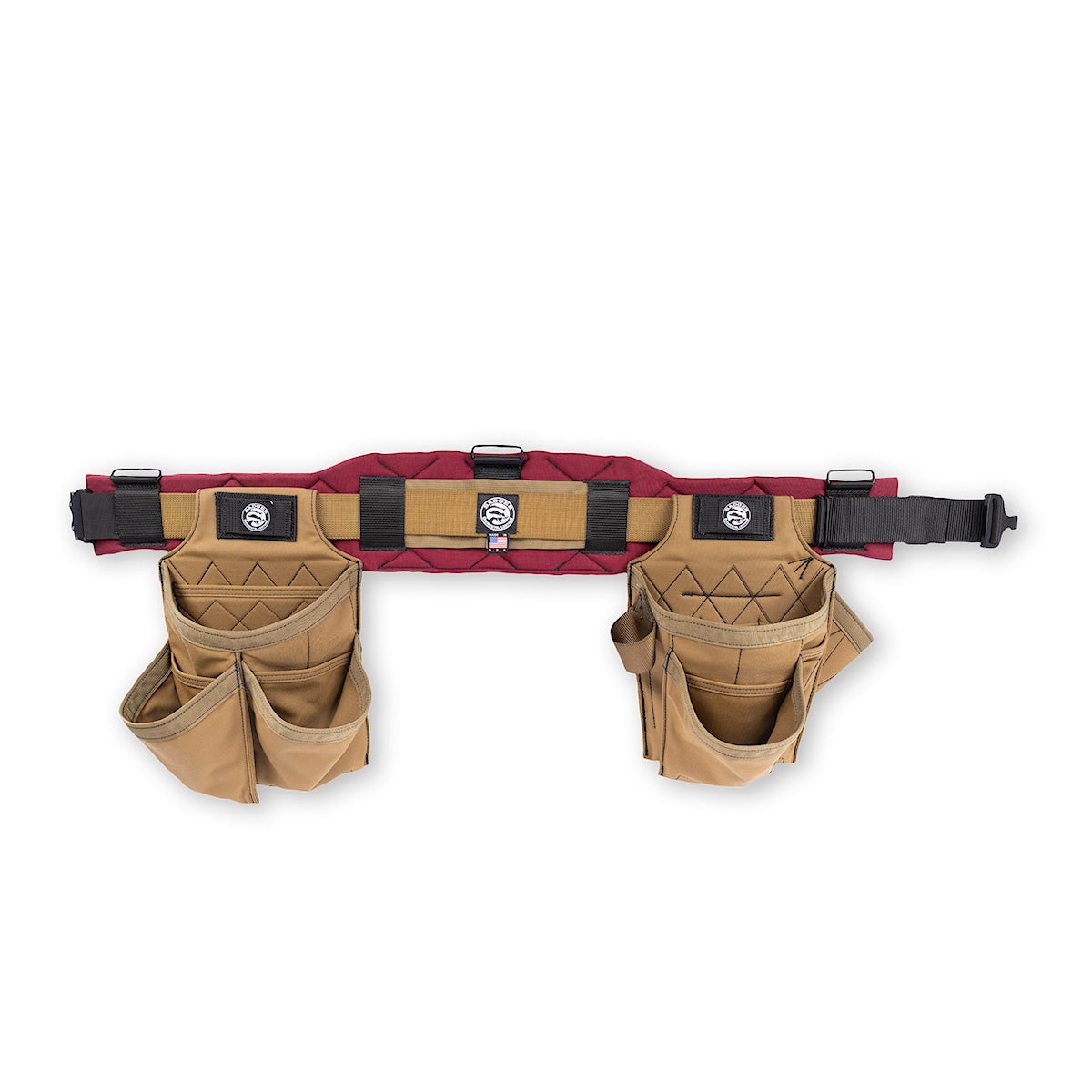 MTO_Trimmer_2.0_462098_0106_HiLo_SxS_Overview_Flat_6527c133-b292-43ed-a729-02697e972408.jpg