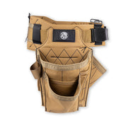 Trimmer V2 Tool Belt Setup - Solid