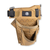 Trimmer V2 Tool Belt Setup - Solid