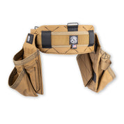 Trimmer V2 Tool Belt Setup - Solid