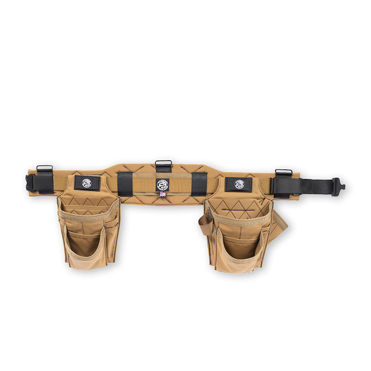 MTO_Trimmer_2.0_462199_0052_Solid_Stand_Overview_Flat.jpg