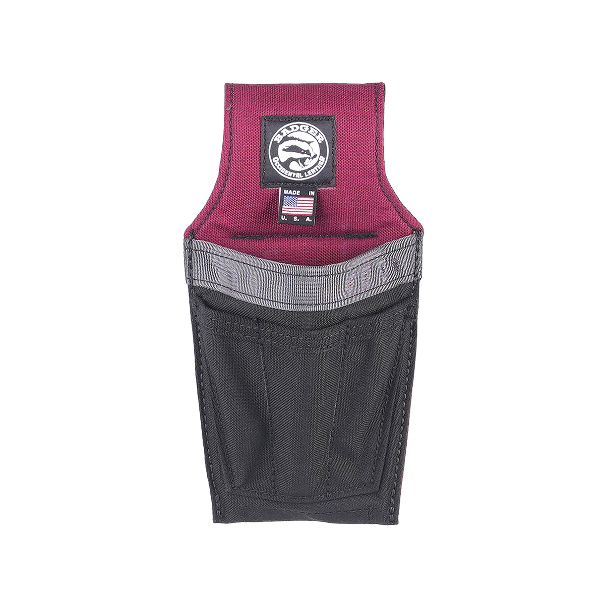 Limited Edition - Tool Belt Setup - Cross Mod