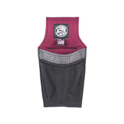 Limited Edition - Tool Belt Setup - Cross Mod