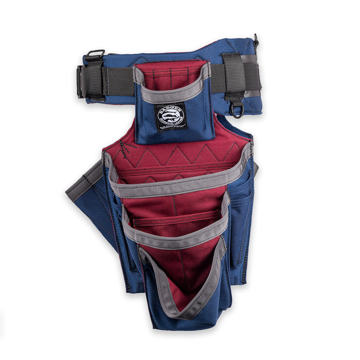 May_Badger_Set_ThePatriot_0000_Set_Fastener_Side_Empty.jpg