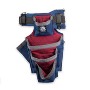 Limited Edition - Tool Belt Setup - The Patriot