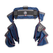 Limited Edition - Tool Belt Setup - The Patriot