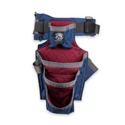 Limited Edition - Tool Belt Setup - The Patriot