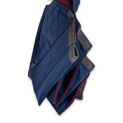 Limited Edition - Tool Belt Setup - The Patriot