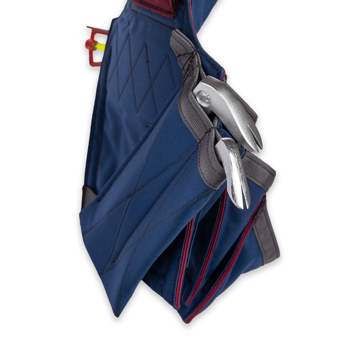Limited Edition - Tool Belt Setup - The Patriot