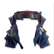 Limited Edition - Tool Belt Setup - The Patriot