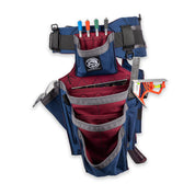 Limited Edition - Tool Belt Setup - The Patriot