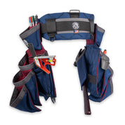 Limited Edition - Tool Belt Setup - The Patriot