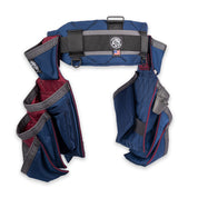 Limited Edition - Tool Belt Setup - The Patriot