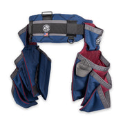 Limited Edition - Tool Belt Setup - The Patriot