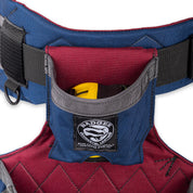 Limited Edition - Tool Belt Setup - The Patriot