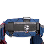 Limited Edition - Tool Belt Setup - The Patriot