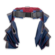 Limited Edition - Tool Belt Setup - The Patriot