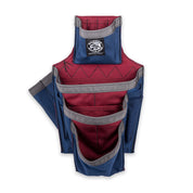 Limited Edition - Tool Belt Setup - The Patriot