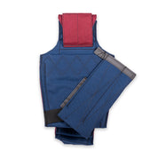 Limited Edition - Tool Belt Setup - The Patriot