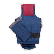 Limited Edition - Tool Belt Setup - The Patriot