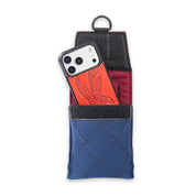 Matching Phone Holster - Featured Set - The Patriot