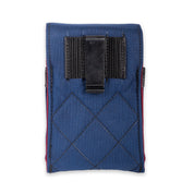 Matching Phone Holster - Featured Set - The Patriot
