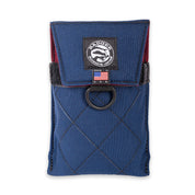 Matching Phone Holster - Featured Set - The Patriot