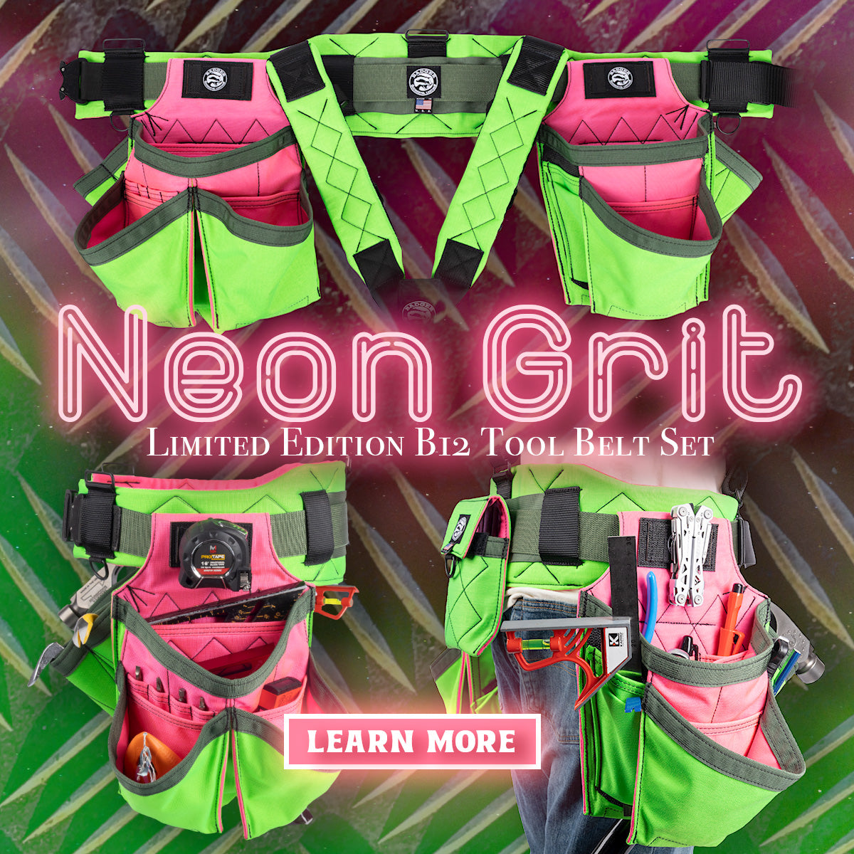 Neon_Promo_Art_1x1_Web_Use.jpg