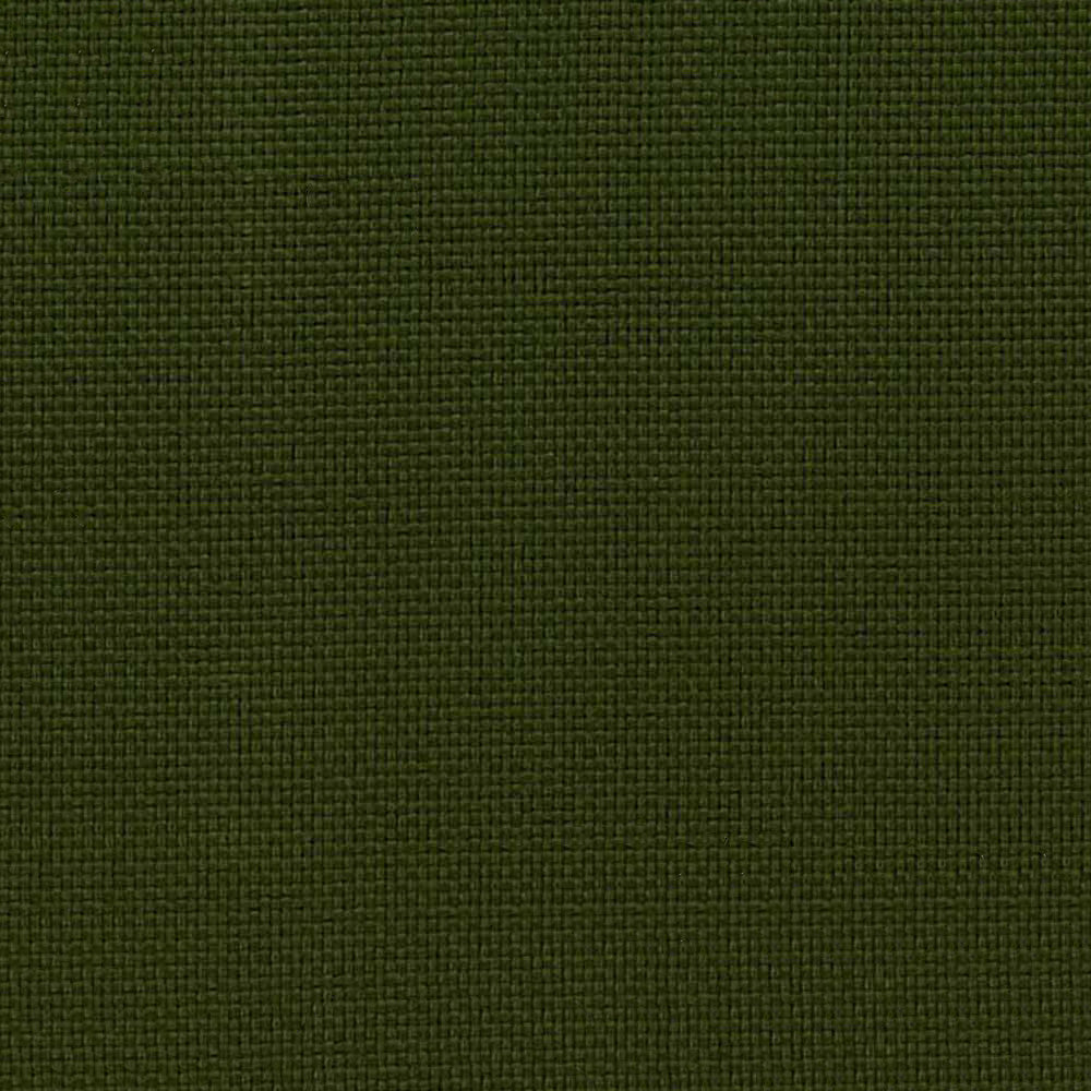 Olive_Drab_Nylon.jpg