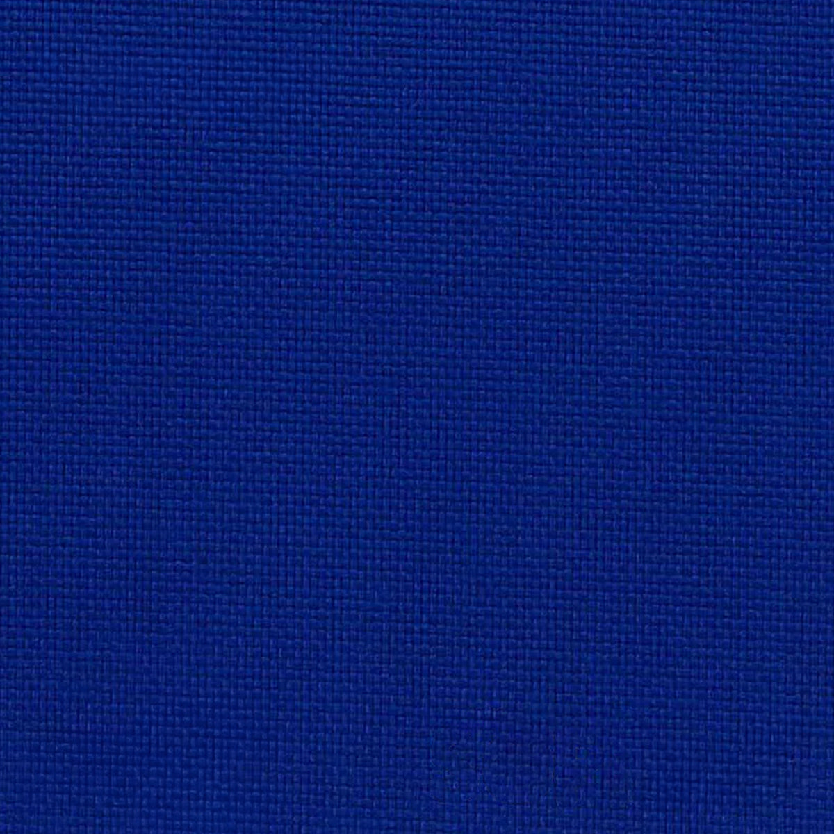 Royal_Blue_Nylon.jpg
