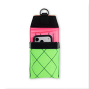 Limited Edition - Phone Holster - Neon Grit