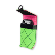 Limited Edition - Tool Belt Setup - Neon Grit