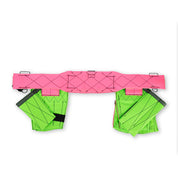 Limited Edition - Tool Belt Setup - Neon Grit