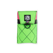 Limited Edition - Phone Holster - Neon Grit