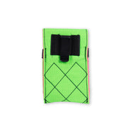Limited Edition - Phone Holster - Neon Grit