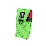 Limited Edition - Phone Holster - Neon Grit