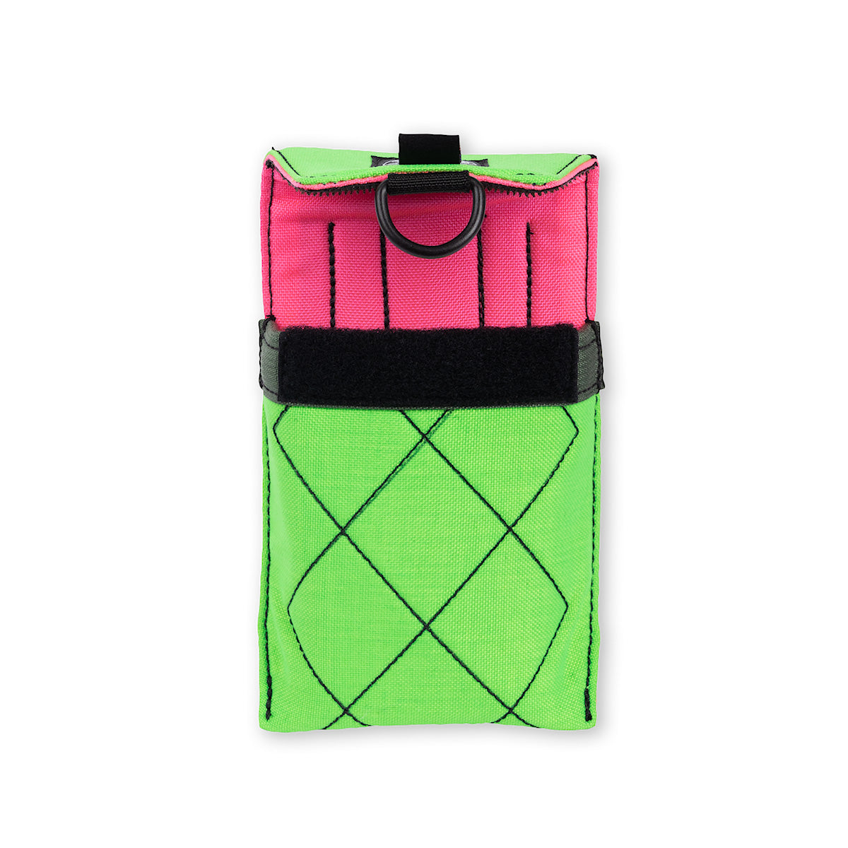 Limited Edition - Phone Holster - Neon Grit