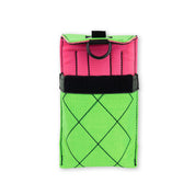 Limited Edition - Phone Holster - Neon Grit