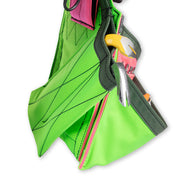 Limited Edition - Tool Belt Setup - Neon Grit