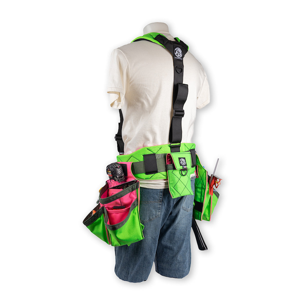 September2026_FeatureSet_Watermelon_B12_0045_Man_Back_Fastener_PhoneHolster_Loaded.jpg